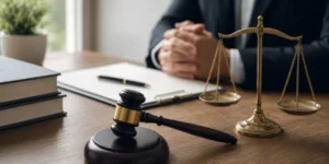 When Disability Stops Work: Understanding Your Benefits in Greensboro
