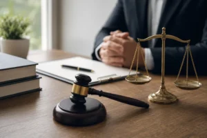When Disability Stops Work: Understanding Your Benefits in Greensboro