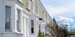 Why Commercial Property Buyers Overlook One of the Most Valuable UK Tax Reliefs