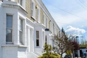 Why Commercial Property Buyers Overlook One of the Most Valuable UK Tax Reliefs