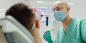 Why Does Choosing A Local Dentist Always Feel Like The Smarter Move?