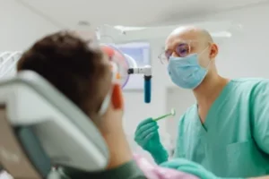 Why Does Choosing A Local Dentist Always Feel Like The Smarter Move?