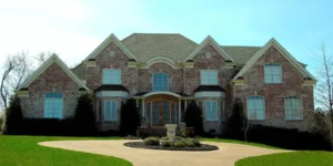Why Driveway Access Should Be Part of Long-Term Home Planning