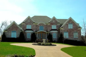 Why Driveway Access Should Be Part of Long-Term Home Planning