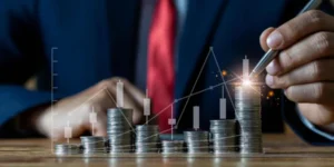 Why Profitable Businesses Still Run Out of Money