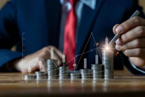 Why Profitable Businesses Still Run Out of Money