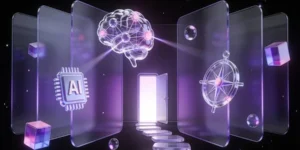Your Saved AI Tools List Is Already Wrong: What a Real AI Tools Directory Does Differently