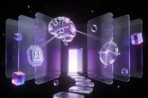Your Saved AI Tools List Is Already Wrong: What a Real AI Tools Directory Does Differently