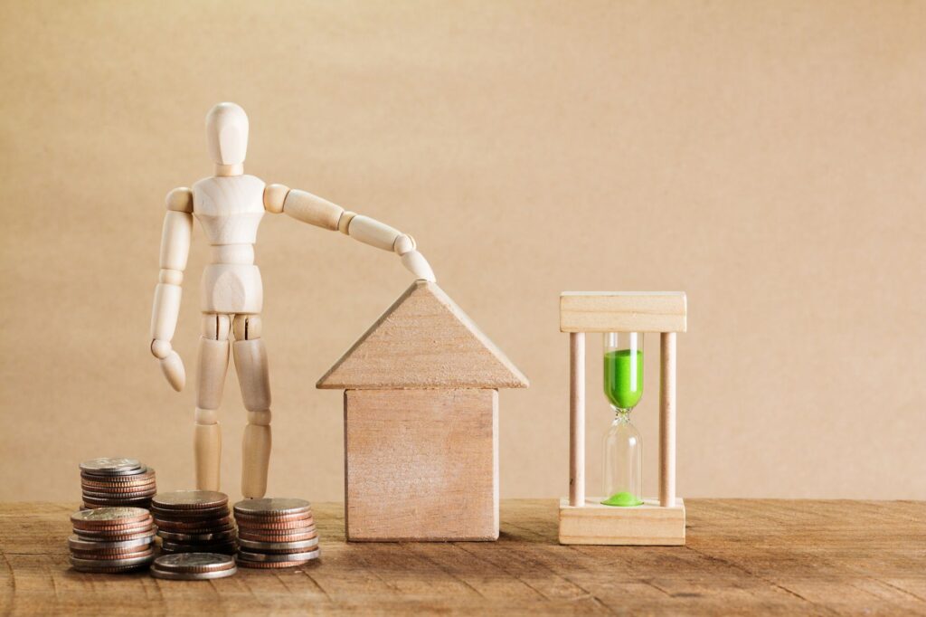Why Financial Timing Changes Everything for Growing Businesses