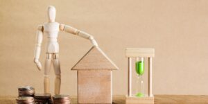 Why Financial Timing Changes Everything for Growing Businesses