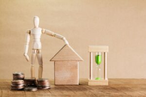 Why Financial Timing Changes Everything for Growing Businesses