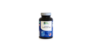 Green Pastures Fermented Cod Liver Oil: Unmatched Health Benefits