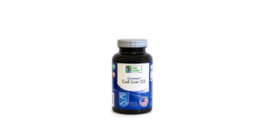 Green Pastures Fermented Cod Liver Oil: Unmatched Health Benefits