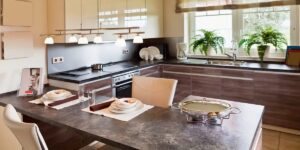 The Forever Home Mindset: Why the Best Home Improvements Aren’t About Selling
