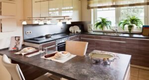 The Forever Home Mindset: Why the Best Home Improvements Aren’t About Selling