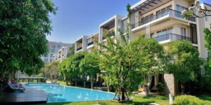 Why Apartment Living Continues To Thrive