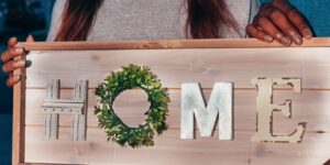 How to Personalize a Real Estate Closing Gift Your Client Will Love