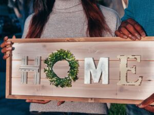 How to Personalize a Real Estate Closing Gift Your Client Will Love
