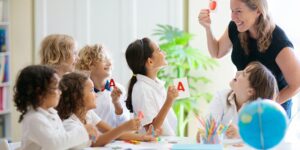 Why Compassionate Leadership Is Becoming the Most Important Skill in Education