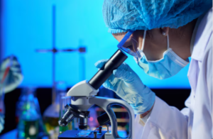 How Is Recombinant Human GDF15 Protein Produced For Research? 