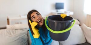 How Do Wildlife And Moisture Problems Quietly Damage Your Home?