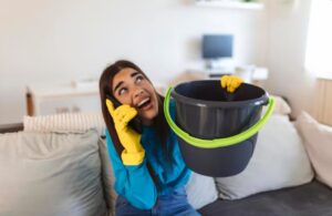 How Do Wildlife And Moisture Problems Quietly Damage Your Home?