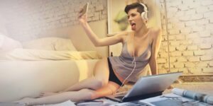 Hottest Online iGaming In Thailand