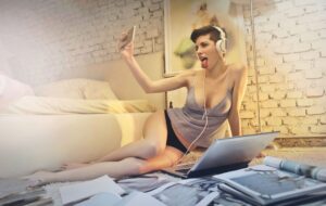 Hottest Online iGaming In Thailand