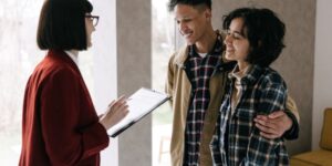 5 Common Estate Planning Mistakes And How To Avoid Them