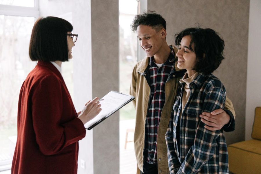 5 Common Estate Planning Mistakes And How To Avoid Them