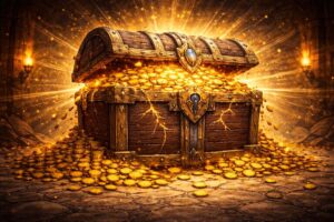 What Australians Are Saying About Online Game: An E-Wallet Online Australia Review