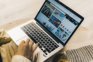 New Online Digital Games in Thailand for Better Gaming Experience