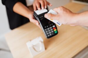 Navigating High-Risk Payment Processing: How Nutraceutical Brands Secure Reliable Merchant Services