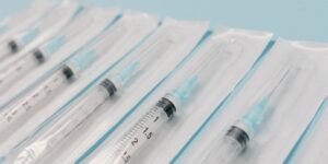 Single-Injection vs. Multi-Injection Viscosupplementation: Selecting Intra-Articular Hyaluronan Therapies for Knee Pain