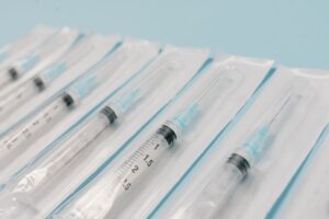 Single-Injection vs. Multi-Injection Viscosupplementation: Selecting Intra-Articular Hyaluronan Therapies for Knee Pain