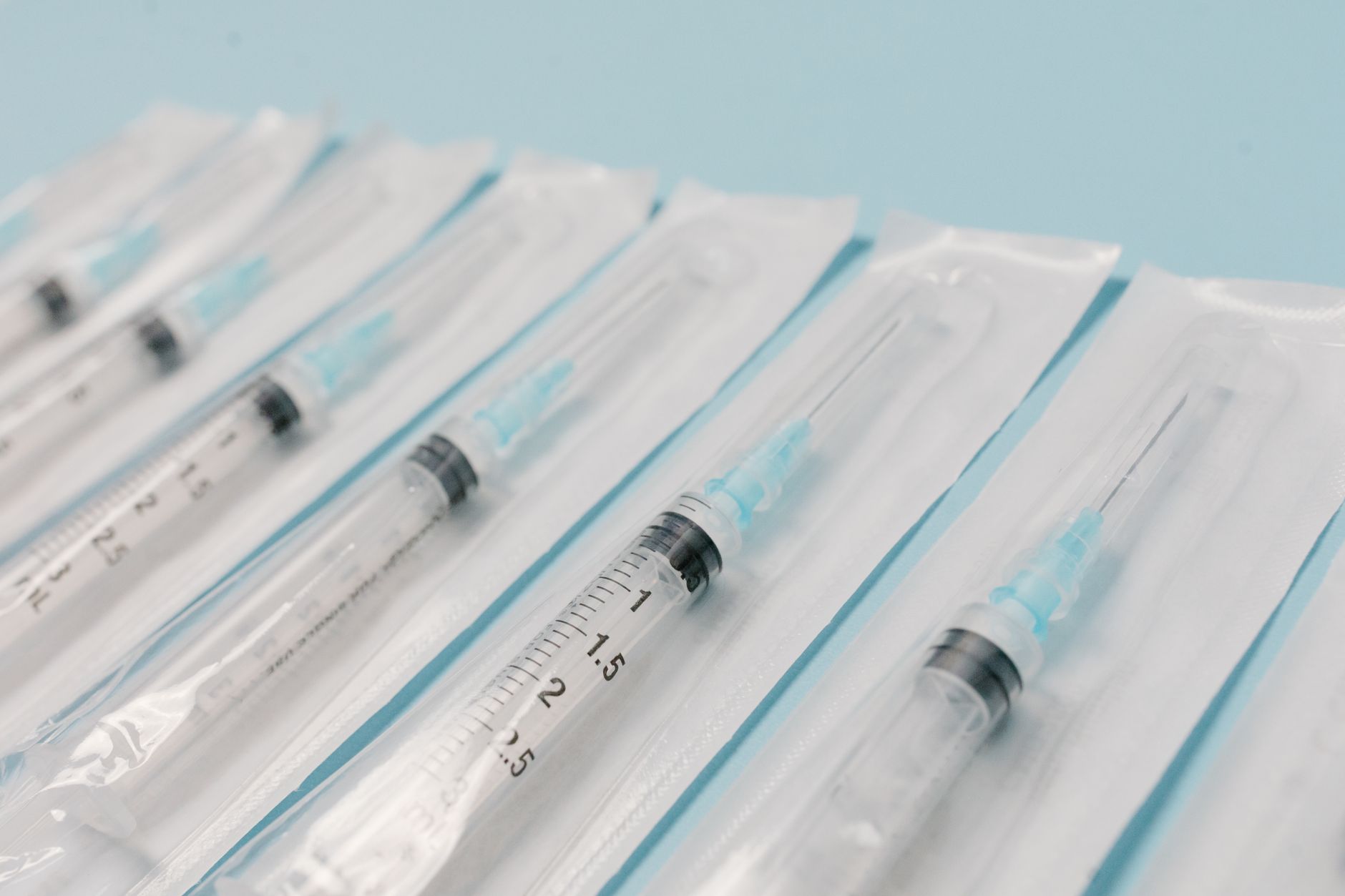 multi-injection viscosupplementation