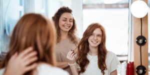 The Client You Already Have: How a Salon CRM Turns One Visit Into a Lifetime