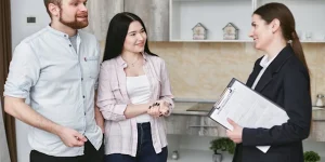 10 Benefits of Choosing Omni Realty for Property Management in Nashville