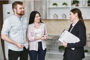10 Benefits of Choosing Omni Realty for Property Management in Nashville