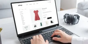 10 Reliable E-commerce App Development and UX Design Companies for Conversion-Led Growth in 2026