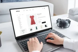 10 Reliable E-commerce App Development and UX Design Companies for Conversion-Led Growth in 2026