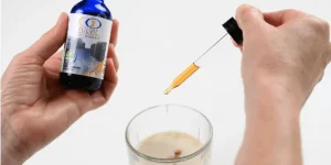 5 Best Fulvic Minerals Of 2026 For Energy, Detox & Better Absorption