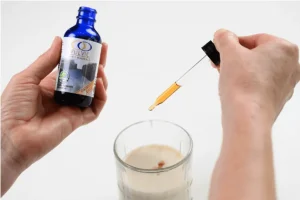 5 Best Fulvic Minerals Of 2026 For Energy, Detox & Better Absorption