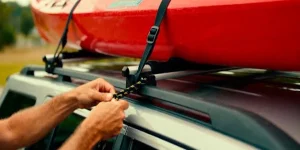 8 Practical Ways to Use a Roof Rack For Your Next Adventure
