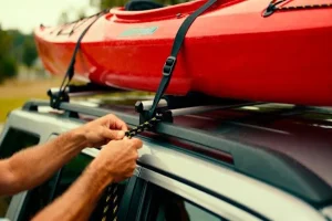 8 Practical Ways to Use a Roof Rack For Your Next Adventure