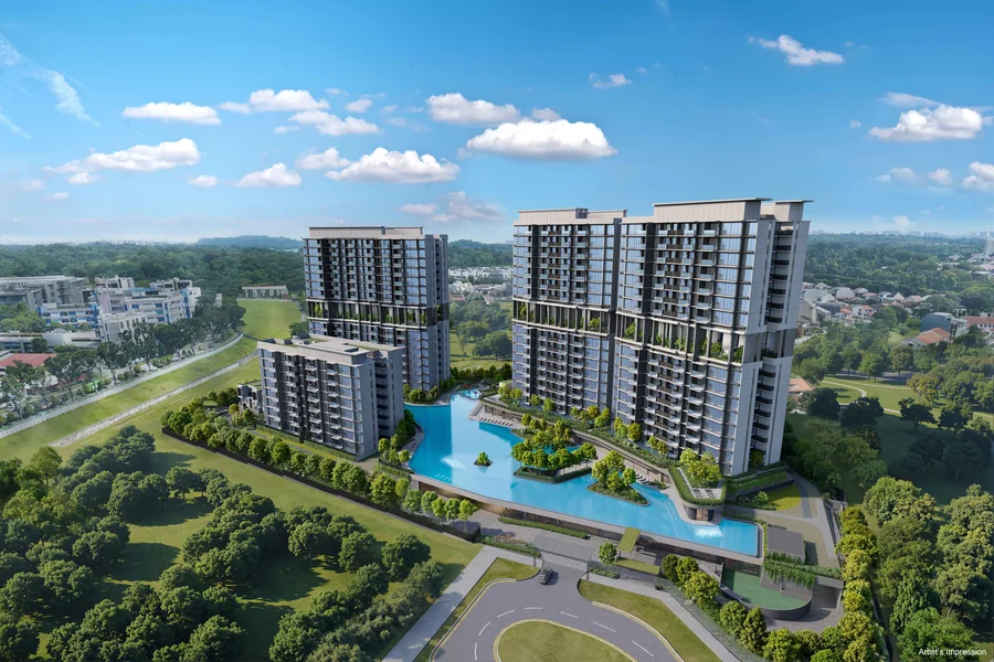 Bedok