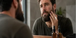 Best Beard Oil For Dry Skin: Stop The Tight, Flaky Feel For Good 