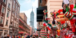 Best Mexican destinations to fly to from the US this year: where to go next