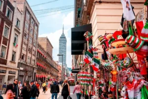 Best Mexican destinations to fly to from the US this year: where to go next