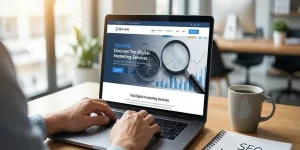 Best SEO Marketplaces for Backlinks